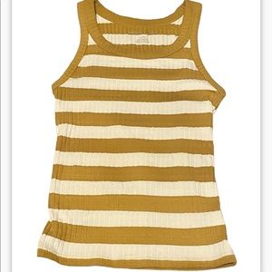 American eagle tank top Womens